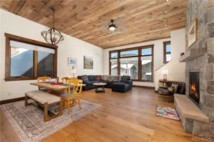 135 Fir Dr, Winter Park, CO 80482 - Photo 8