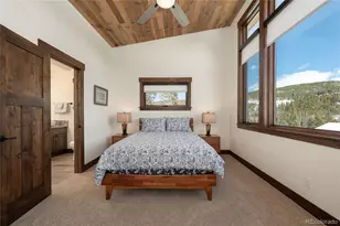 135 Fir Dr, Winter Park, CO 80482 - Photo 18