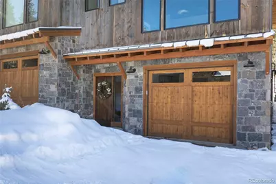 135 Fir Drive, Winter Park, CO 80482 - Photo 4