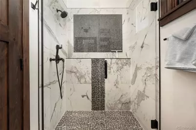 135 Fir Drive, Winter Park, CO 80482 - Photo 16