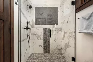 135 Fir Dr, Winter Park, CO 80482 - Photo 16