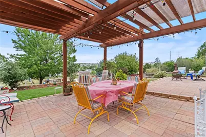22181 Pebble Brook Lane, Parker, CO 80138 - Photo 44