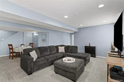 22181 Pebble Brook Lane, Parker, CO 80138 - Photo 30