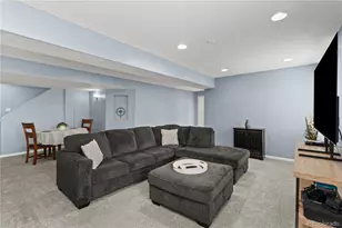 22181 Pebble Brook Ln, Parker, CO 80138 - Photo 30