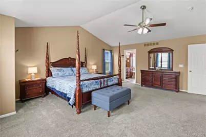 22181 Pebble Brook Lane, Parker, CO 80138 - Photo 16