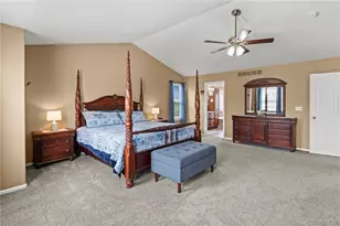22181 Pebble Brook Ln, Parker, CO 80138 - Photo 16