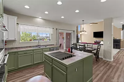 22181 Pebble Brook Lane, Parker, CO 80138 - Photo 14