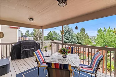22181 Pebble Brook Lane, Parker, CO 80138 - Photo 40