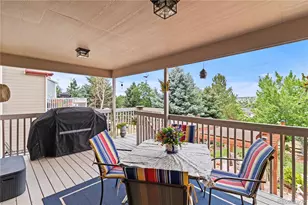 22181 Pebble Brook Ln, Parker, CO 80138 - Photo 40