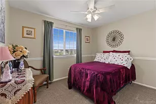22181 Pebble Brook Ln, Parker, CO 80138 - Photo 28