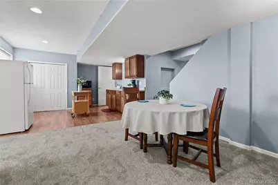 22181 Pebble Brook Lane, Parker, CO 80138 - Photo 34