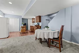 22181 Pebble Brook Ln, Parker, CO 80138 - Photo 34