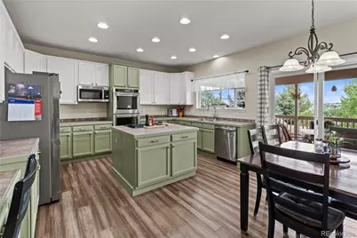 22181 Pebble Brook Lane, Parker, CO 80138 - Photo 12