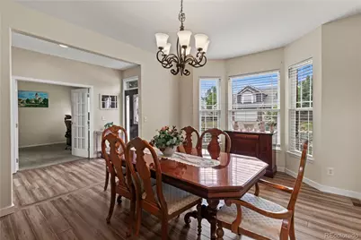 22181 Pebble Brook Lane, Parker, CO 80138 - Photo 8