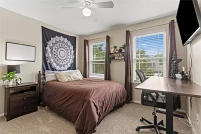 22181 Pebble Brook Lane, Parker, CO 80138 - Photo 24