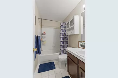 22181 Pebble Brook Lane, Parker, CO 80138 - Photo 26