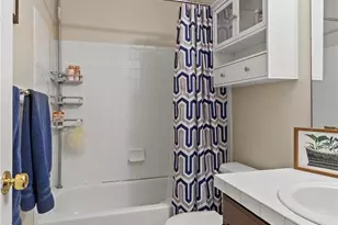22181 Pebble Brook Ln, Parker, CO 80138 - Photo 26