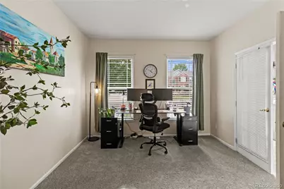 22181 Pebble Brook Lane, Parker, CO 80138 - Photo 6
