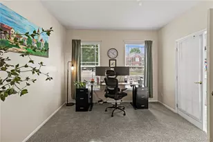 22181 Pebble Brook Ln, Parker, CO 80138 - Photo 6