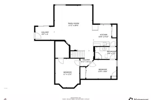 22181 Pebble Brook Ln, Parker, CO 80138 - Photo 48