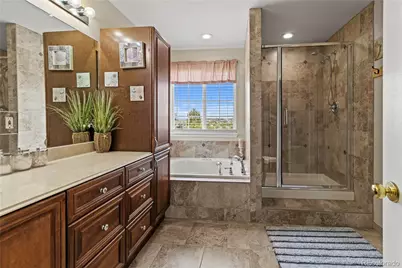 22181 Pebble Brook Lane, Parker, CO 80138 - Photo 18