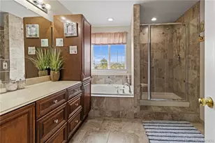 22181 Pebble Brook Ln, Parker, CO 80138 - Photo 18