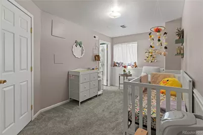 22181 Pebble Brook Lane, Parker, CO 80138 - Photo 36
