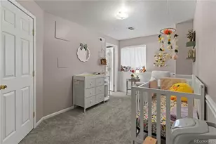 22181 Pebble Brook Ln, Parker, CO 80138 - Photo 36