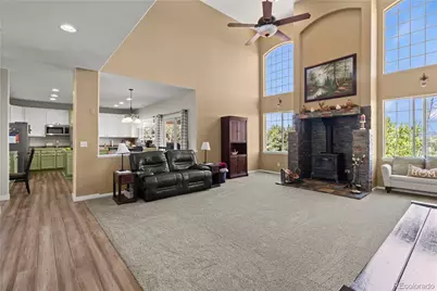 22181 Pebble Brook Lane, Parker, CO 80138 - Photo 10
