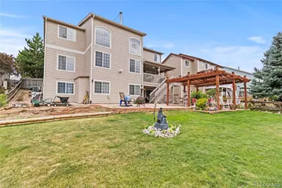 22181 Pebble Brook Lane, Parker, CO 80138 - Photo 42