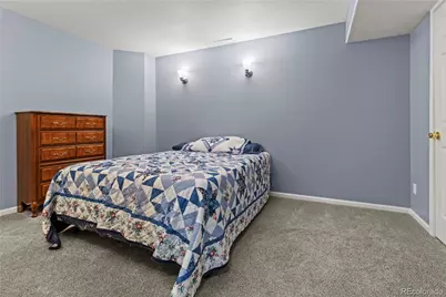 22181 Pebble Brook Lane, Parker, CO 80138 - Photo 38