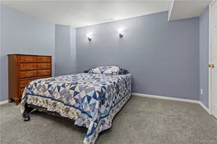 22181 Pebble Brook Ln, Parker, CO 80138 - Photo 38
