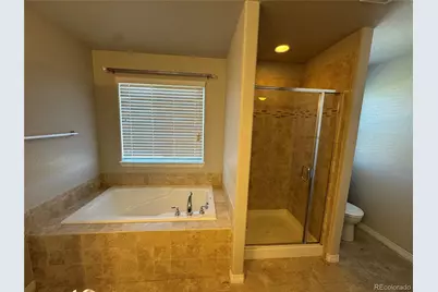 6670 Big George Drive, Colorado Springs, CO 80923 - Photo 12