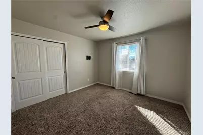 6670 Big George Drive, Colorado Springs, CO 80923 - Photo 14