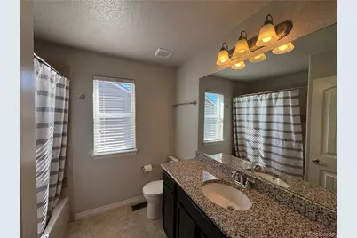 6670 Big George Drive, Colorado Springs, CO 80923 - Photo 16
