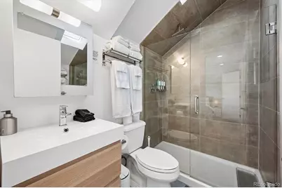 3407 S Logan Street, Englewood, CO 80113 - Photo 18