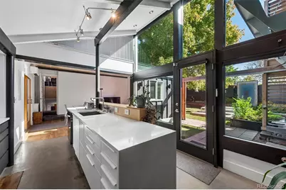 3407 S Logan Street, Englewood, CO 80113 - Photo 32