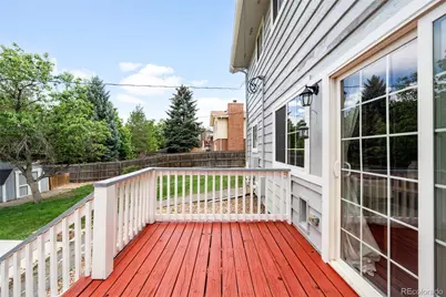 6984 S Spruce Drive, Centennial, CO 80112 - Photo 24