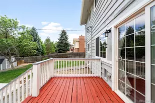 6984 S Spruce Dr, Centennial, CO 80112 - Photo 24