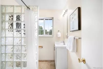 6984 S Spruce Drive, Centennial, CO 80112 - Photo 16