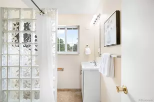 6984 S Spruce Dr, Centennial, CO 80112 - Photo 16