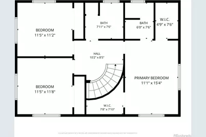 6984 S Spruce Drive, Centennial, CO 80112 - Photo 30