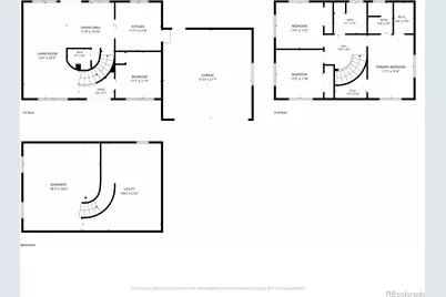 6984 S Spruce Drive, Centennial, CO 80112 - Photo 32