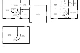 6984 S Spruce Dr, Centennial, CO 80112 - Photo 32