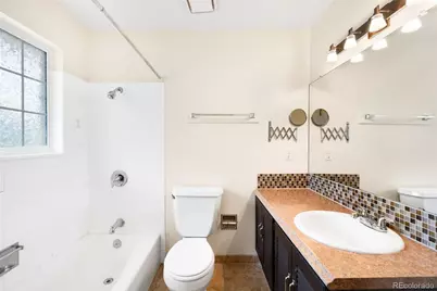 6984 S Spruce Drive, Centennial, CO 80112 - Photo 18