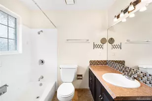 6984 S Spruce Dr, Centennial, CO 80112 - Photo 18