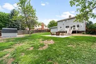 6984 S Spruce Dr, Centennial, CO 80112 - Photo 28