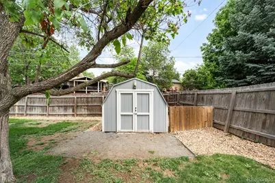 6984 S Spruce Drive, Centennial, CO 80112 - Photo 26