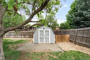 6984 S Spruce Dr, Centennial, CO 80112 - Photo 26