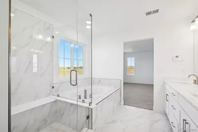 6120 Oban Road, Timnath, CO 80547 - Photo 16